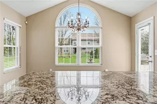 2939 Niagara Dr, Beavercreek, OH 45431 - Photo 21