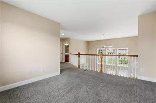 2939 Niagara Dr, Beavercreek, OH 45431 - Photo 33