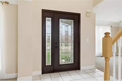 2939 Niagara Drive, Beavercreek, OH 45431 - Photo 11