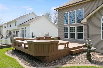 2939 Niagara Drive, Beavercreek, OH 45431 - Photo 7