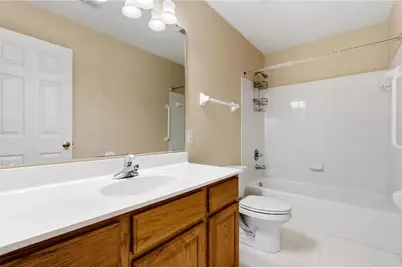 2939 Niagara Drive, Beavercreek, OH 45431 - Photo 35