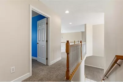 2939 Niagara Drive, Beavercreek, OH 45431 - Photo 31