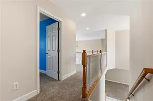 2939 Niagara Dr, Beavercreek, OH 45431 - Photo 31