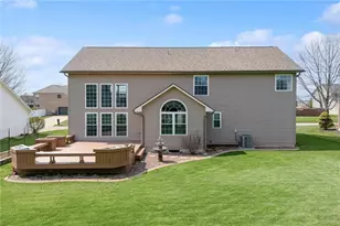 2939 Niagara Dr, Beavercreek, OH 45431 - Photo 5