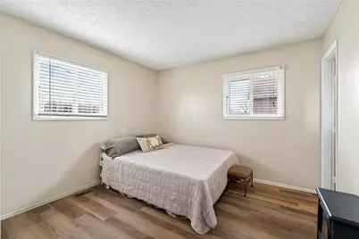 1772 Pueblo Drive, Xenia, OH 45385 - Photo 19