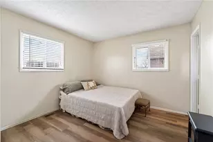 1772 Pueblo Dr, Xenia, OH 45385 - Photo 19