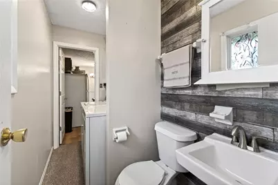 1772 Pueblo Drive, Xenia, OH 45385 - Photo 21