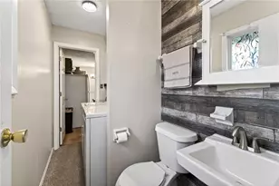 1772 Pueblo Dr, Xenia, OH 45385 - Photo 21