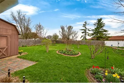 1772 Pueblo Drive, Xenia, OH 45385 - Photo 23