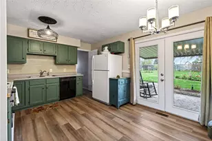 1772 Pueblo Dr, Xenia, OH 45385 - Photo 9