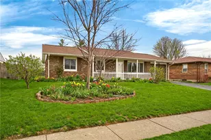 1772 Pueblo Dr, Xenia, OH 45385 - Photo 3