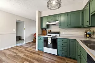 1772 Pueblo Dr, Xenia, OH 45385 - Photo 11