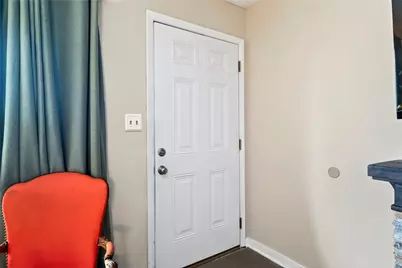 1772 Pueblo Drive, Xenia, OH 45385 - Photo 5