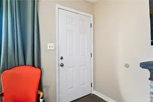 1772 Pueblo Dr, Xenia, OH 45385 - Photo 5