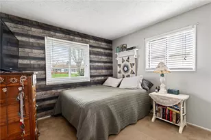 1772 Pueblo Dr, Xenia, OH 45385 - Photo 17