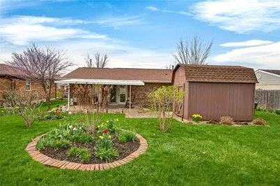 1772 Pueblo Drive, Xenia, OH 45385 - Photo 25