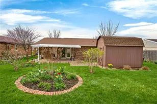 1772 Pueblo Dr, Xenia, OH 45385 - Photo 25