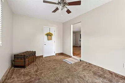 1772 Pueblo Drive, Xenia, OH 45385 - Photo 13