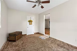 1772 Pueblo Dr, Xenia, OH 45385 - Photo 13