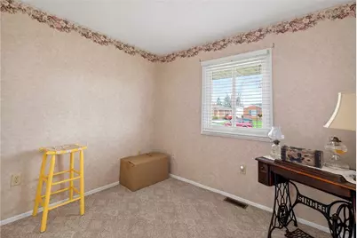 1772 Pueblo Drive, Xenia, OH 45385 - Photo 15