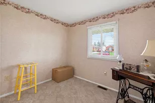 1772 Pueblo Dr, Xenia, OH 45385 - Photo 15