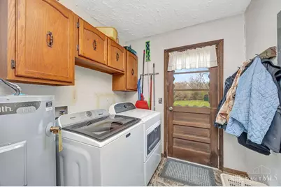 70 Alfreda Drive, Hamilton, OH 45013 - Photo 19