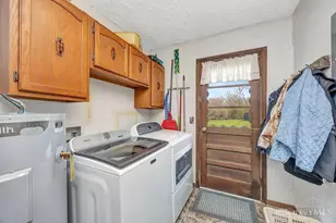 70 Alfreda Dr, Hamilton, OH 45013 - Photo 19
