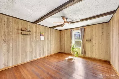 70 Alfreda Drive, Hamilton, OH 45013 - Photo 23