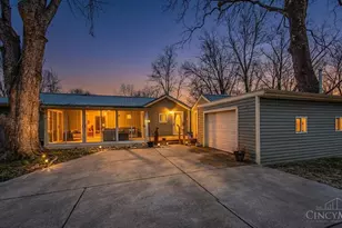 70 Alfreda Dr, Hamilton, OH 45013 - Photo 33