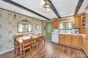 70 Alfreda Dr, Hamilton, OH 45013 - Photo 9