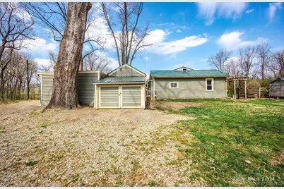 70 Alfreda Drive, Hamilton, OH 45013 - Photo 5