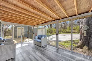 70 Alfreda Dr, Hamilton, OH 45013 - Photo 15