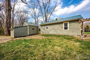 70 Alfreda Dr, Hamilton, OH 45013 - Photo 7