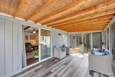 70 Alfreda Drive, Hamilton, OH 45013 - Photo 19