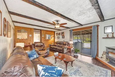 70 Alfreda Drive, Hamilton, OH 45013 - Photo 15