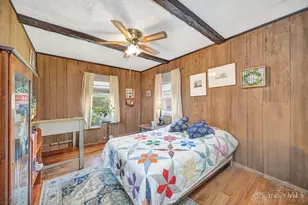 70 Alfreda Dr, Hamilton, OH 45013 - Photo 27