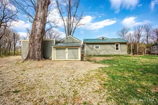 70 Alfreda Dr, Hamilton, OH 45013 - Photo 29