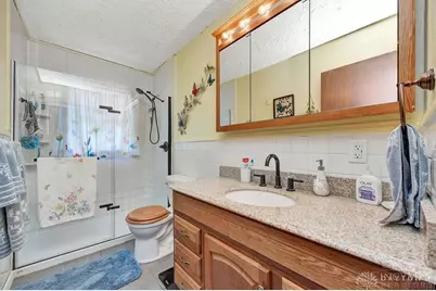 70 Alfreda Drive, Hamilton, OH 45013 - Photo 25