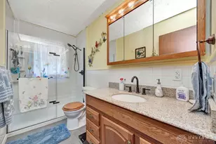 70 Alfreda Dr, Hamilton, OH 45013 - Photo 25