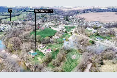 70 Alfreda Drive, Hamilton, OH 45013 - Photo 31