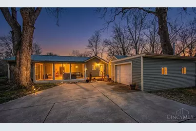 70 Alfreda Drive, Hamilton, OH 45013 - Photo 37