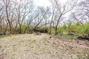 70 Alfreda Dr, Hamilton, OH 45013 - Photo 31