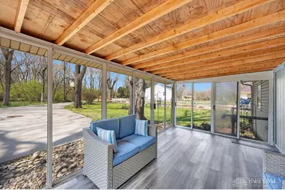 70 Alfreda Drive, Hamilton, OH 45013 - Photo 21