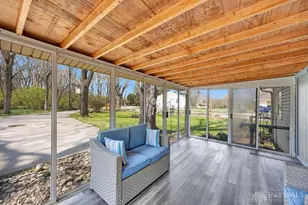 70 Alfreda Dr, Hamilton, OH 45013 - Photo 21