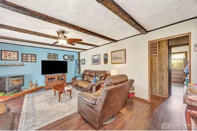 70 Alfreda Drive, Hamilton, OH 45013 - Photo 11