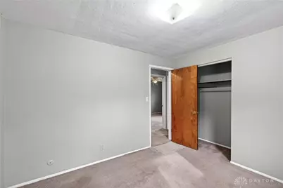 4773 Polen Drive, Kettering, OH 45440 - Photo 23