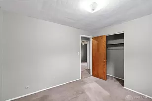 4773 Polen Dr, Kettering, OH 45440 - Photo 23