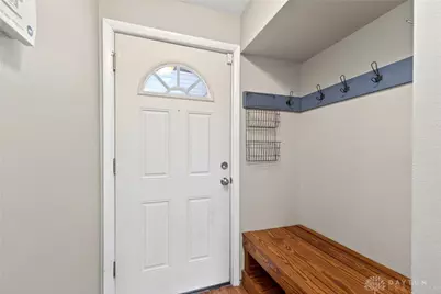 4773 Polen Drive, Kettering, OH 45440 - Photo 5