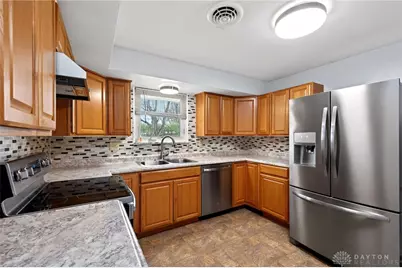 4773 Polen Drive, Kettering, OH 45440 - Photo 17