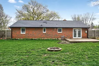 4773 Polen Drive, Kettering, OH 45440 - Photo 31